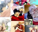 inuyasha