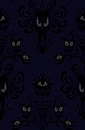 haunted2