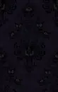 haunted3