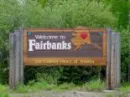 fairbanks