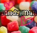 Candy Man