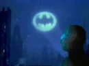 batspider man