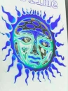 sublime
