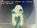 I Thought