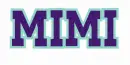 MIMI