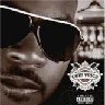 obie trice
