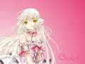 cool anime girl