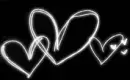 Hearts