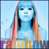 Ayumi rainbow