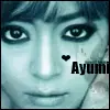 ayumi
