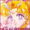 sailor moon icon 