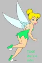 tinkerbell