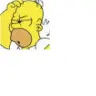 Homer