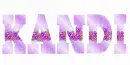 kandi