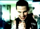 M.Shadows