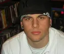 M.Shadows