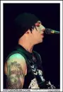 zacky
