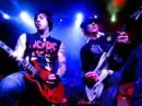A7X
