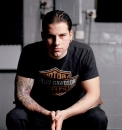 M.Shadows