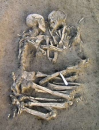 eternal love