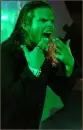 jeff hardy