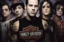 A7X