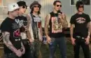 A7X