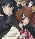 anime