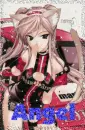Angel Anime