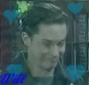 Jesse Soffer/ Will Munson