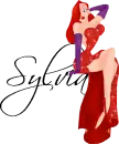 Sylvia