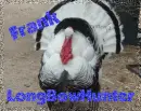 Frank Turkey
