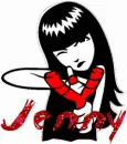 Jenny