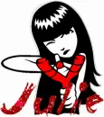 Julie