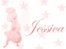 jessica