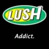 Lush Cosmetics Avatar