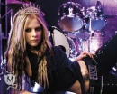 punk princess
