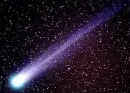 cometa