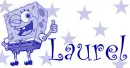 Laurel