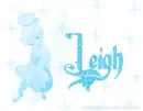 Leigh