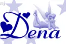 Dena