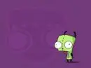 gir