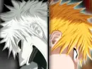 bleach