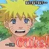 But-- Im Cute!