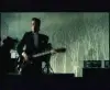 Jade - TLSP2