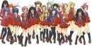 negima