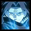 Sasuke 