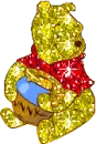 pooh