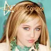 miely cyrus