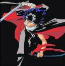 hiei